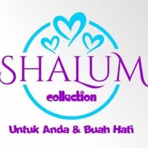 Shalum Collection